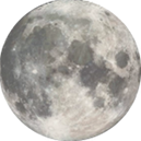 Diverses fulgurances nocturnes