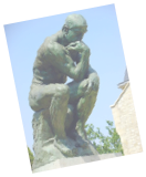 Philosophie