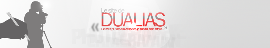banniere2