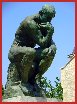 Philosophie