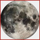 lune