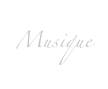 Musique