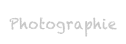 Photographie
