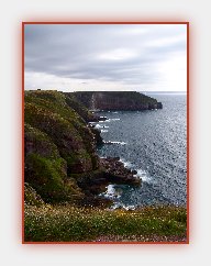 Bretagne