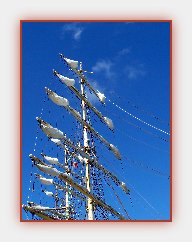 Fêtes maritimes