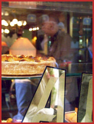 Pâtisserie