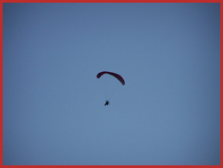 Parapente